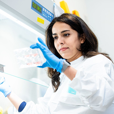 MS4 Advanced Cardiac Life Support Training - March 24 & 25, 2026