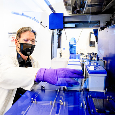 Pediatric Advanced Life Support Heartcode - Tuesday, June 9, 2026