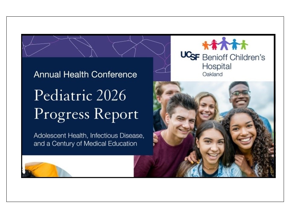 Conference Tuition: Early Career Physicians