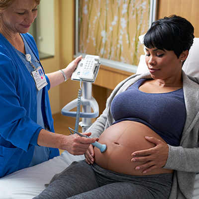 Childbirth Prep: Integrated Methods3-Part Series(Virtual) Starting Nov 5th 6 pm - 9:30pm