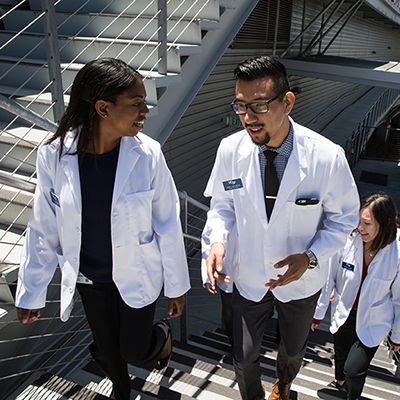 PharmD Program Application Processing Fee 2022 (International Applicants)