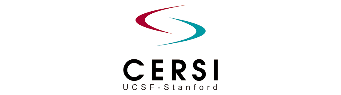 UCSF Stanford-CERSI