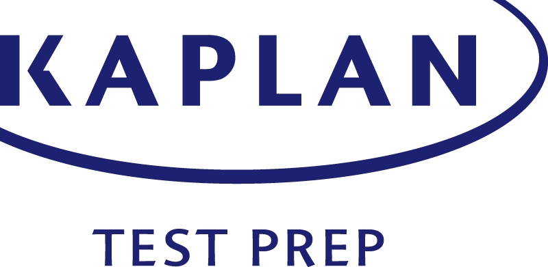 Kaplan Datoat Test Preparation Course - 