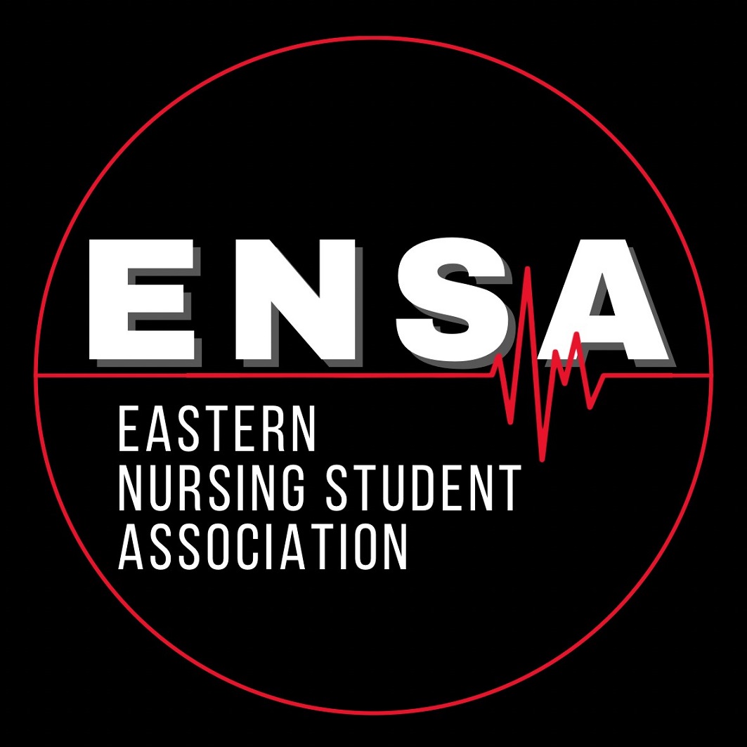 EWU Nursing Student Association Donation