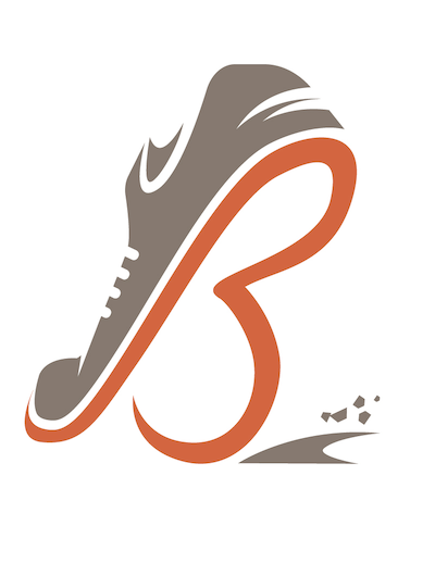 Bradley Family Harvest Run Sponsorship