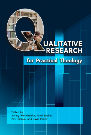 Qualitative Research for Practical Theology