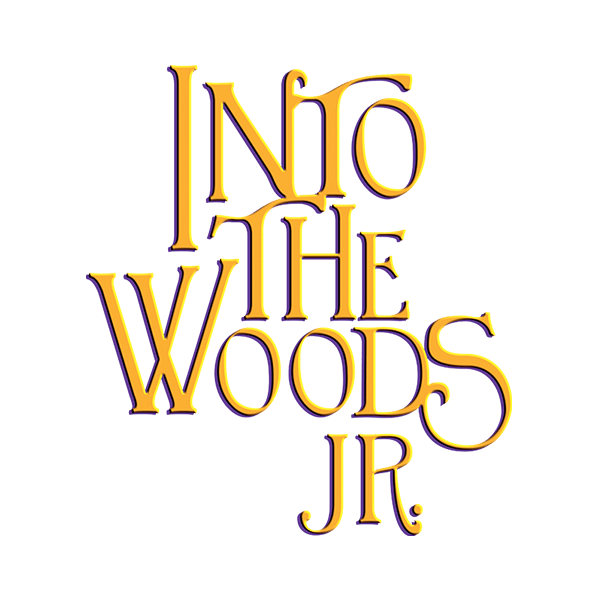 Into the Woods Jr.