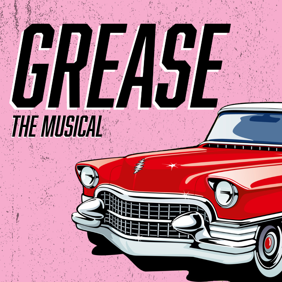 Grease