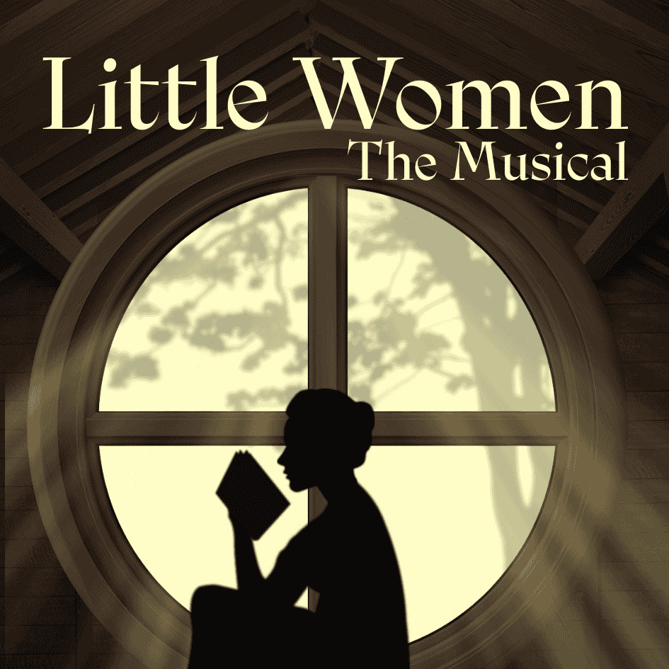 Little Women: The Musical