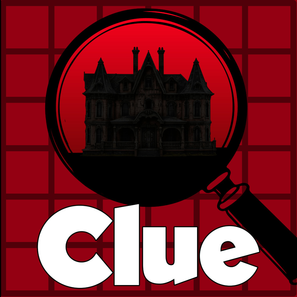 Clue