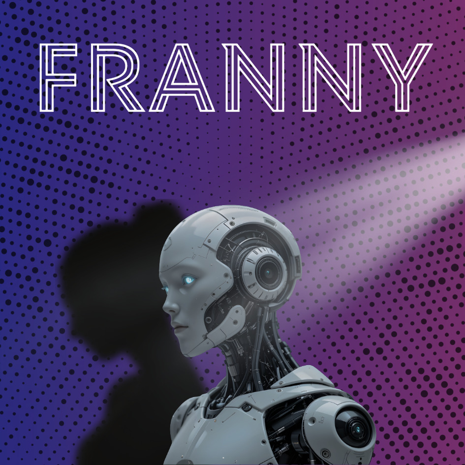 Franny