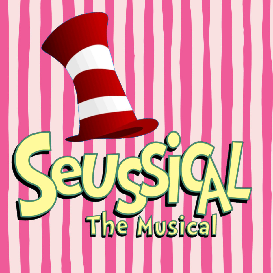 Seussical