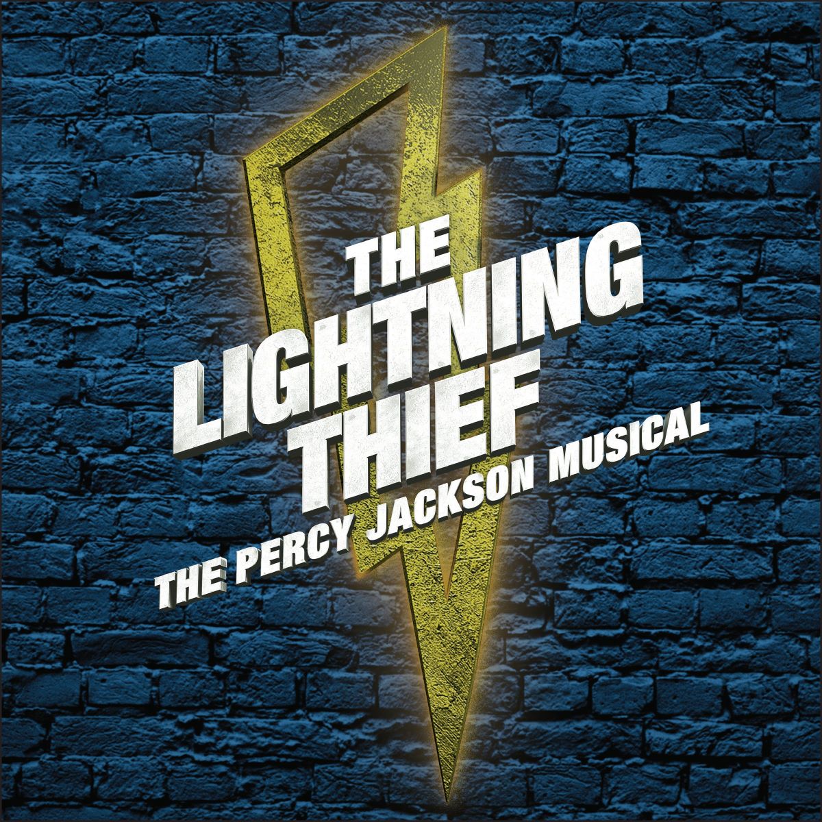 The Lightning Thief