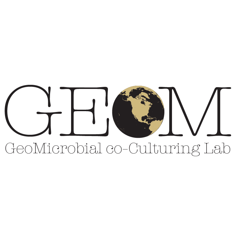 GEOM Lab Services