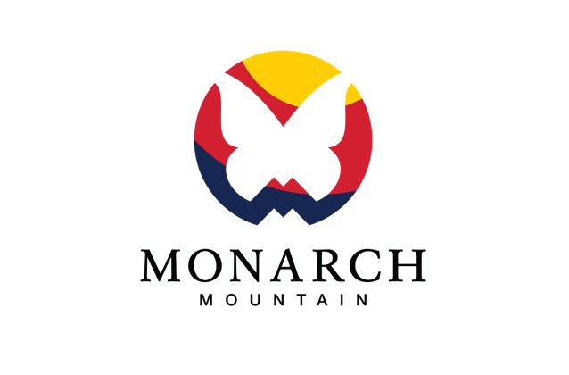 Day Trip #3 - Monarch - January 31, 2026