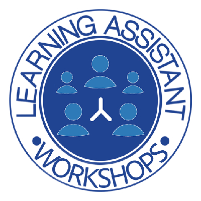 eSeries Virtual Workshops
