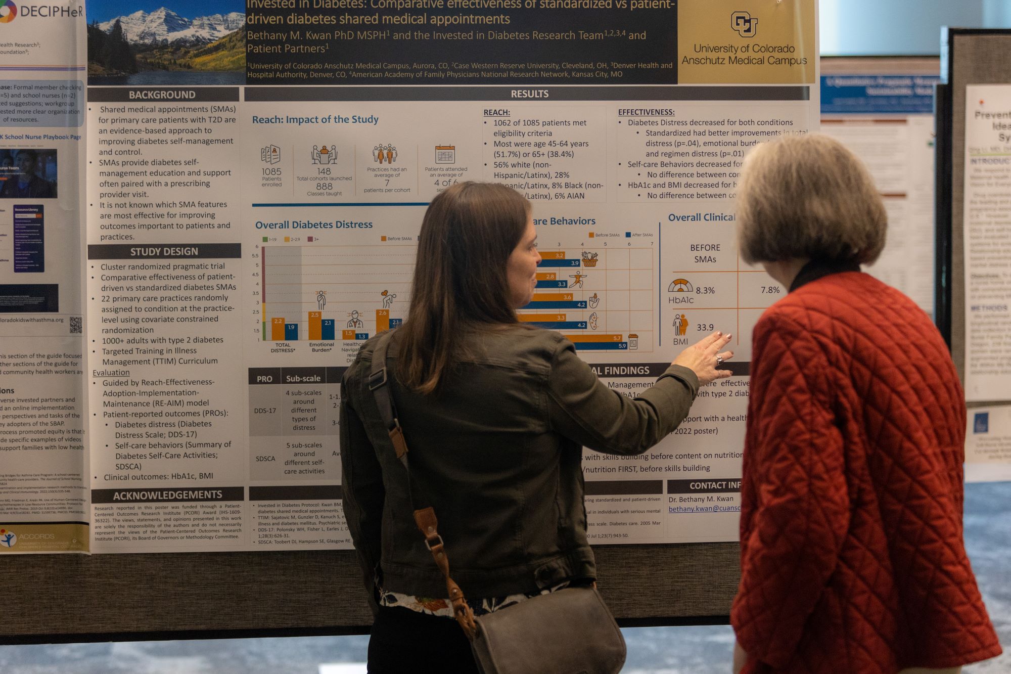 D&I Science For Researchers Workshop 2026