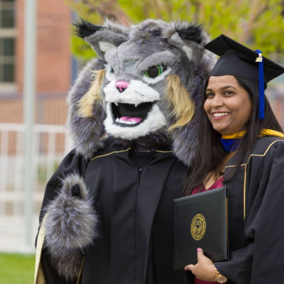 ISSS OPT and STEM OPT Charge