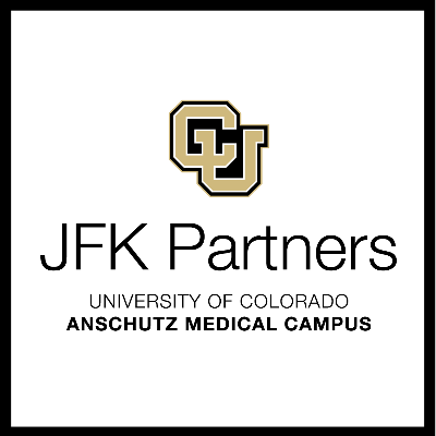 Transition from Pediatric to Adult Medical Care: What do we do in clinic? - Webinar - June 2, 10:00-11:30 a.m. (MT)