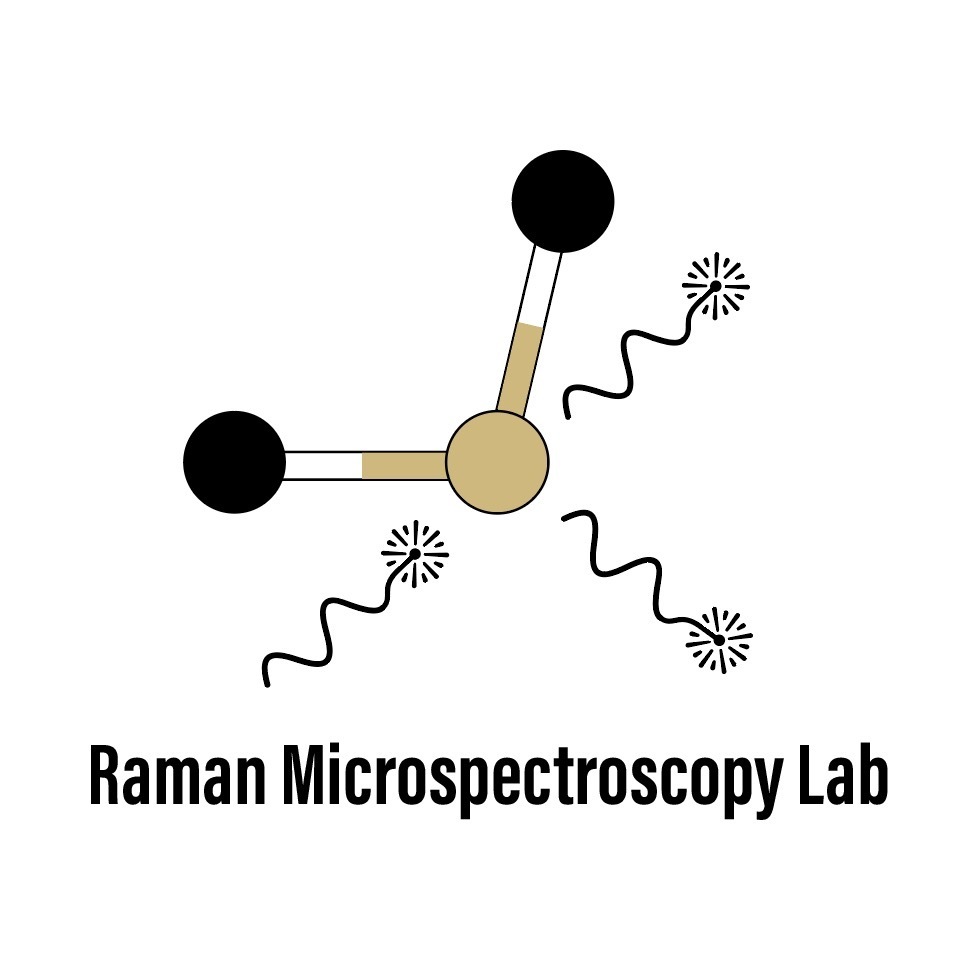 Raman Microspectroscopy Lab (EXTFED)