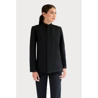 CU Choral Uniforms