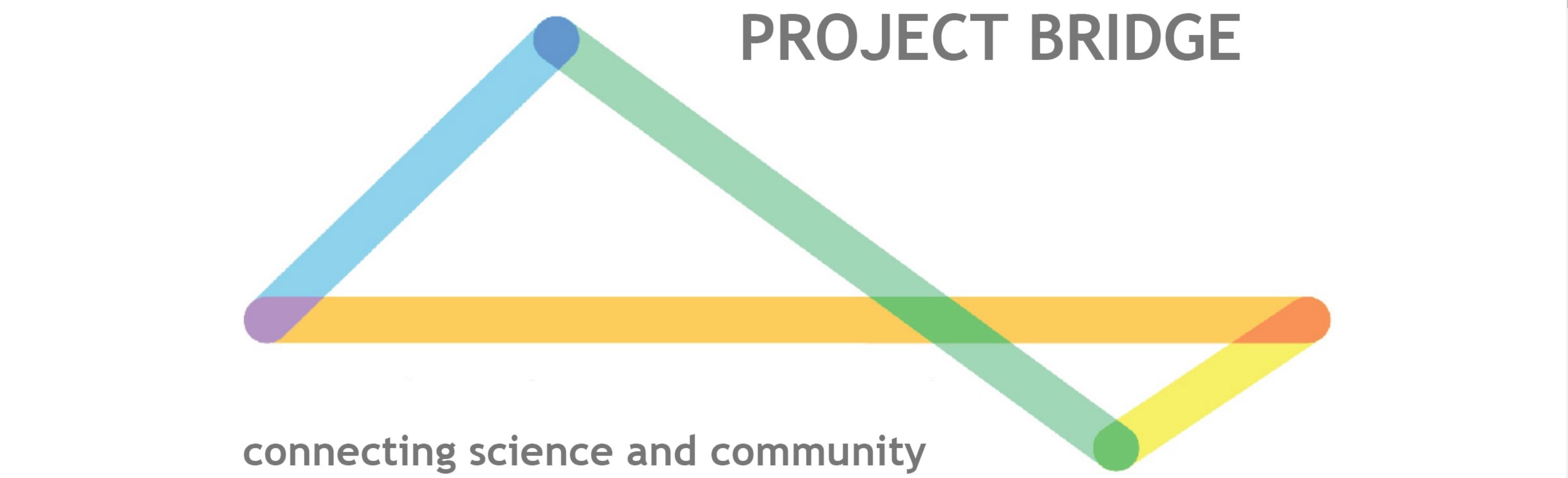 Project Bridge Colorado