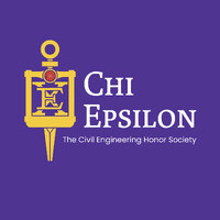 CEAE Chi Epsilon Chapter