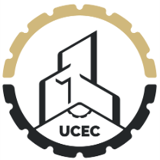 CU Boulder E-Week Sponsorship