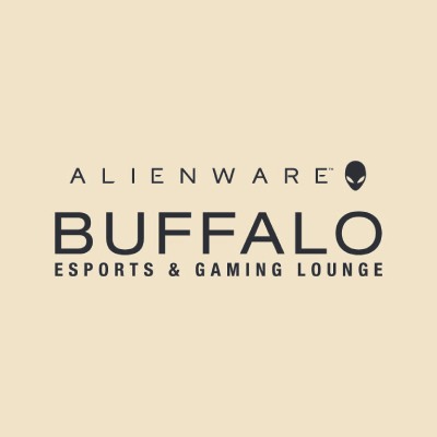 Alienware Buffalo Esports & Gaming Lounge Reservations