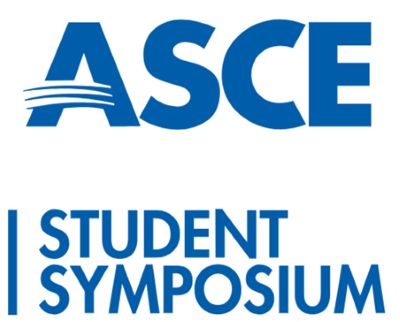 ASCE Rocky Mountain Student Symposium