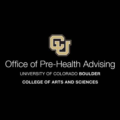 Health Careers Day Fair