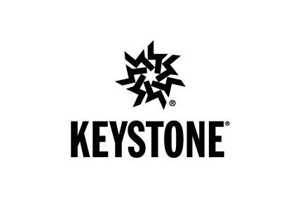 Day Trip #4 - Keystone - February 22, 2025