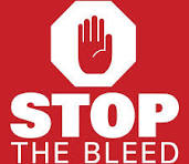 ACS Stop the Bleed Course
