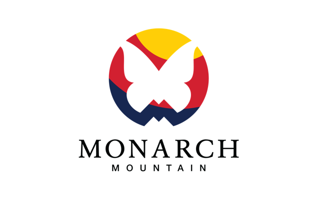 Day Trip #2 - Monarch - January 25, 2025