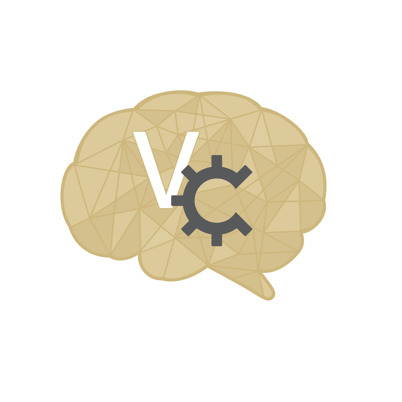 VitalCog: Suicide Prevention Virtual Training Certification