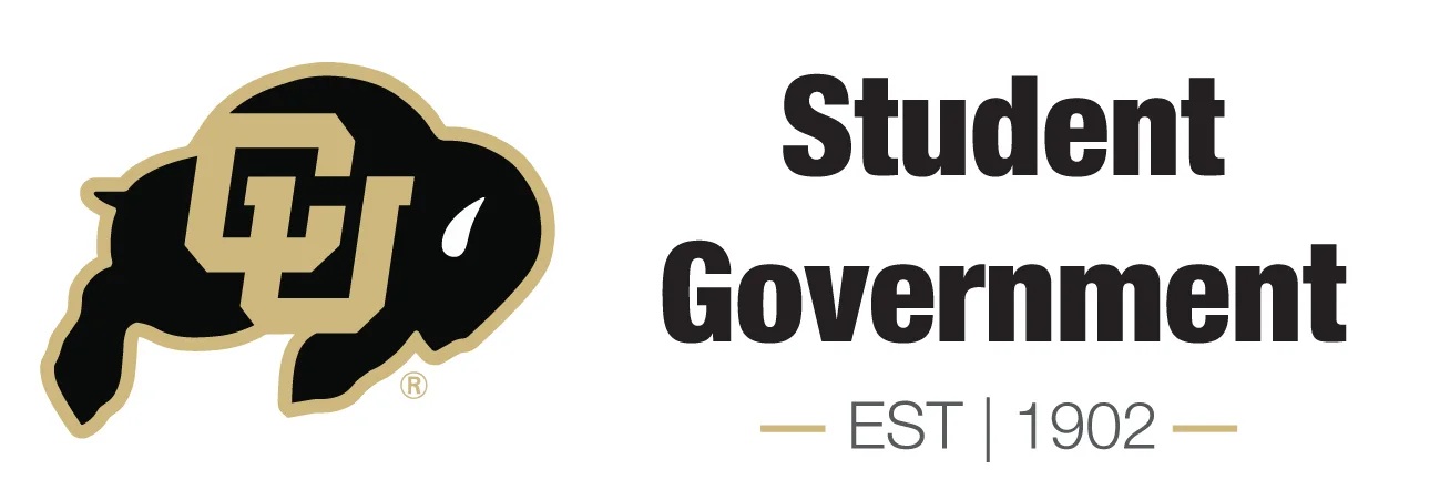 Sexual Assault Awareness 5k Run