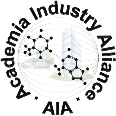 Sponsor Registration: 2026 Regulatory Sciences Summit