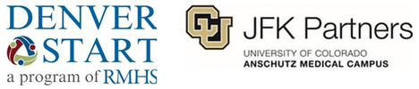 START: From Pilot to Program &ndash; Medical and System-Level Lessons Learned from Denver START&rsquo;s Crisis Model for People with Autism and Developmental Disabilities - Webinar - April 8, 10:00-11:30 a.m. (MT
