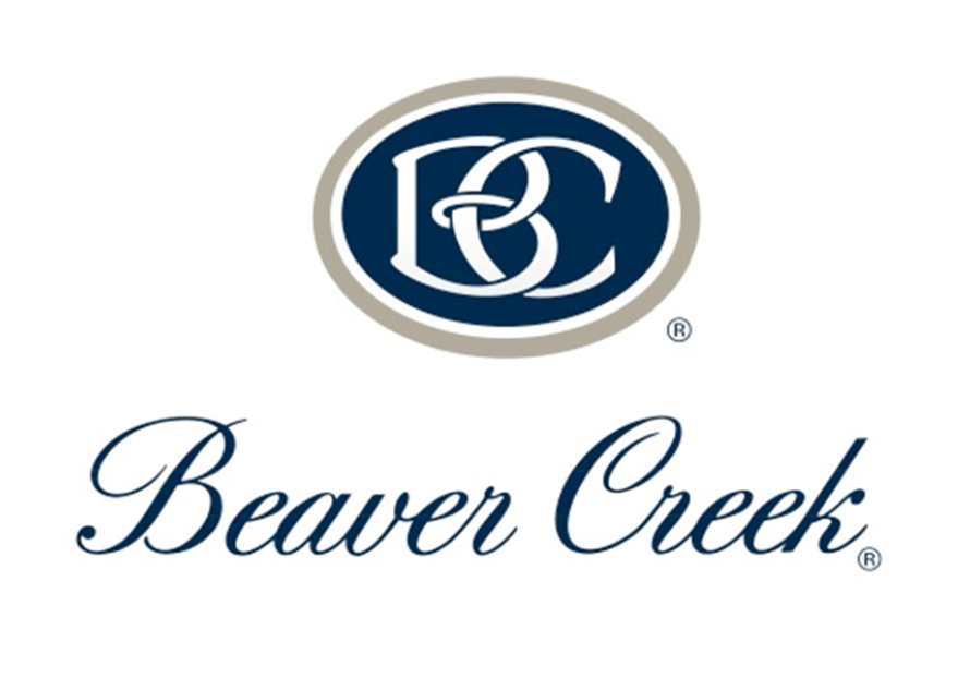 Day Trip #4 - Beaver Creek - February 21, 2026