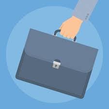 CPL Undergraduate Student Portfolio Review Fee