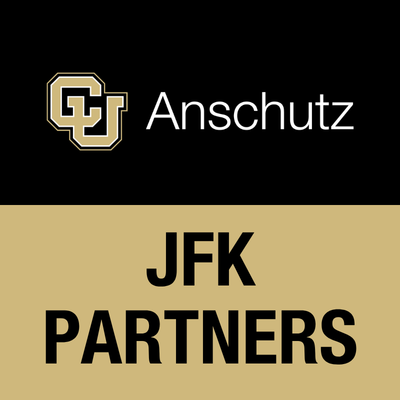 2026 JFK Partners Autism Conference
