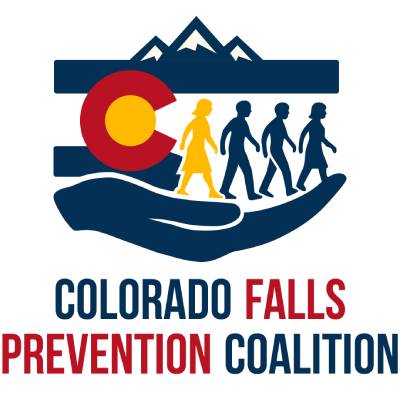 Inaugural Colorado Falls Prevention Summit