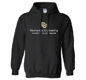 ME Branded Merchandise: 