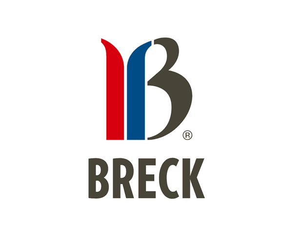 Day Trip #2 - Breckenridge - January 24, 2026