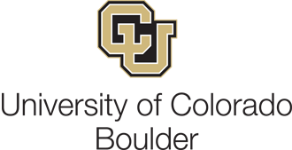 CU Boulder Mens Hockey Youth Clinic 