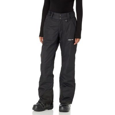 Women's Snow Pants (Taxes and Fees Included)