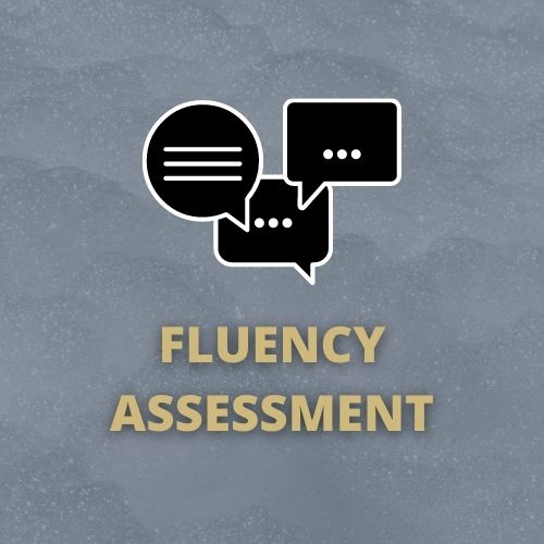 Fluency Evaluation