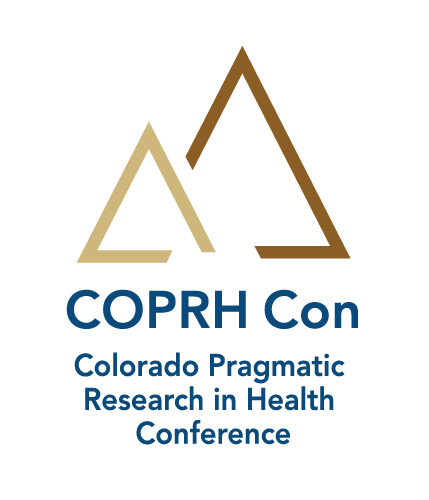 COPRH Con 2026 - Pragmatic Research: Methods, Tools, and Technology for Rapidly Changing Contexts
