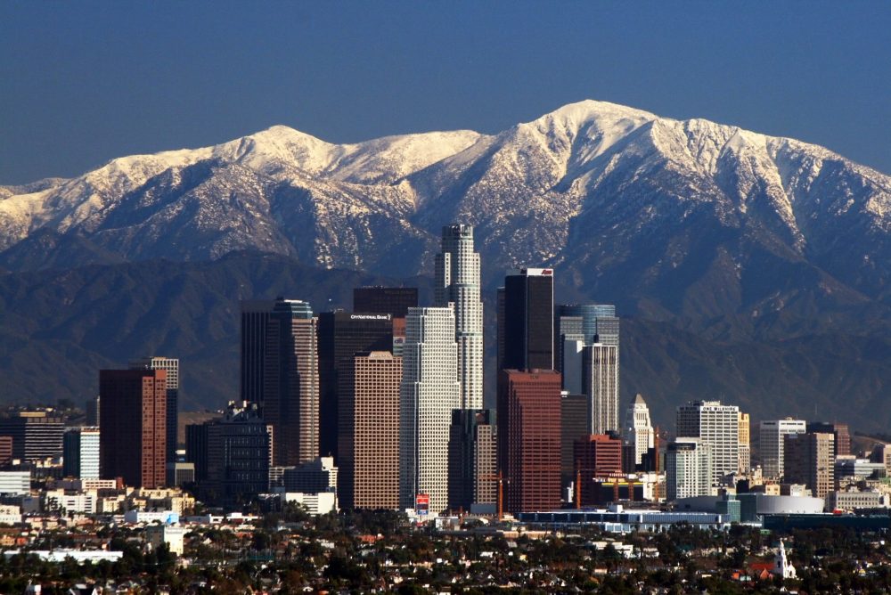 Rocky Mountain Geriatric Conference & Community Research Symposium