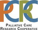 2022 PCRC Clinical Trial Intensive